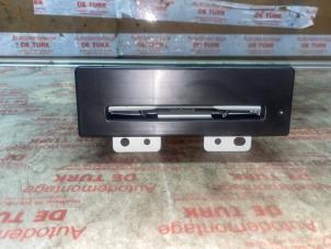 Gebruikte CD Speler Opel Insignia Sports Tourer 2.0 CDTI 16V 140 ecoFLEX Prijs € 43,56 Inclusief btw aangeboden door Autosloperij de Turk