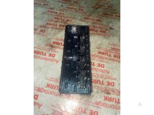 Gebruikte Module climatronic Opel Insignia Sports Tourer 2.0 CDTI 16V 140 ecoFLEX Prijs € 26,62 Inclusief btw aangeboden door Autosloperij de Turk