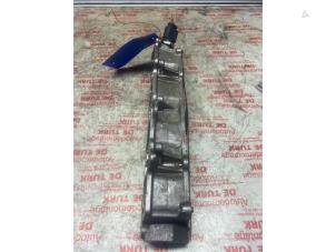 Gebruikte Inlaatspruitstuk Volkswagen Golf VI (5K1) 1.4 TSI 122 16V Prijs € 54,45 Inclusief btw aangeboden door Autosloperij de Turk