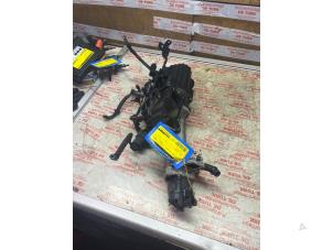 Gebruikte EGR Klep Opel Insignia Sports Tourer 2.0 CDTI 16V 130 ecoFLEX Prijs € 54,45 Inclusief btw aangeboden door Autosloperij de Turk