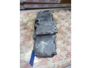 Gebruikte Carterpan Opel Insignia Sports Tourer 2.0 CDTI 16V 130 ecoFLEX Prijs € 54,45 Inclusief btw aangeboden door Autosloperij de Turk