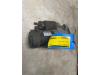 Startmotor van een Opel Insignia Sports Tourer 2.0 CDTI 16V 130 ecoFLEX 2011