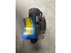 Startmotor van een Opel Insignia Sports Tourer 2.0 CDTI 16V 130 ecoFLEX 2011