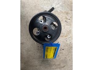 Gebruikte Servopomp Opel Insignia Sports Tourer 2.0 CDTI 16V 130 ecoFLEX Prijs € 82,28 Inclusief btw aangeboden door Autosloperij de Turk