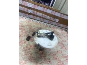 Gebruikte Dieselpomp Opel Insignia Sports Tourer 2.0 CDTI 16V 130 ecoFLEX Prijs € 54,45 Inclusief btw aangeboden door Autosloperij de Turk