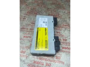 Gebruikte Sam module BMW 5 serie (F10) 520d 16V Prijs € 135,52 Inclusief btw aangeboden door Autosloperij de Turk