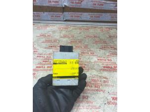 Gebruikte Module PDC BMW 5 serie (F10) 520d 16V Prijs € 65,34 Inclusief btw aangeboden door Autosloperij de Turk