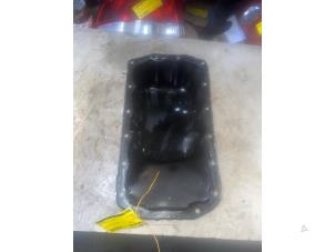 Gebruikte Carterpan Mini Mini (R56) 1.6 16V Cooper S Prijs € 32,67 Inclusief btw aangeboden door Autosloperij de Turk