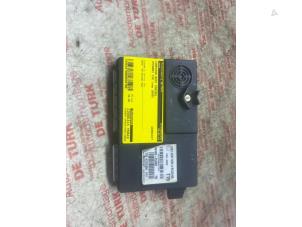 Gebruikte Computer Body Control Hyundai i30 (FD) 1.4 CVVT 16V Prijs € 54,45 Inclusief btw aangeboden door Autosloperij de Turk