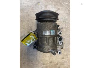 Gebruikte Aircopomp Hyundai i30 (FD) 1.4 CVVT 16V Prijs € 76,23 Inclusief btw aangeboden door Autosloperij de Turk