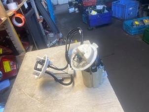 Gebruikte Dieselpomp Mercedes C (W204) 2.2 C-220 CDI 16V BlueEFFICIENCY Prijs € 163,35 Inclusief btw aangeboden door Autosloperij de Turk