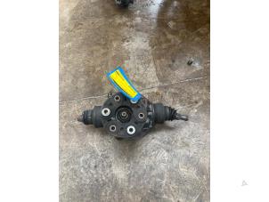 Gebruikte Differentieel achter Mercedes C (W204) 2.2 C-220 CDI 16V BlueEFFICIENCY Prijs € 108,90 Inclusief btw aangeboden door Autosloperij de Turk