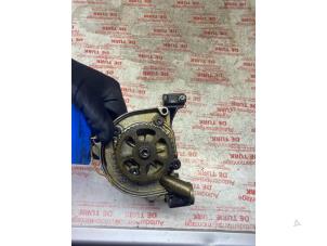 Gebruikte Oliepomp Skoda Fabia II (5J) 1.2 TSI Prijs € 82,28 Inclusief btw aangeboden door Autosloperij de Turk