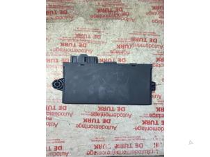 Gebruikte Deur module BMW 1 serie (E87/87N) 116i 2.0 16V Prijs € 54,45 Inclusief btw aangeboden door Autosloperij de Turk