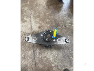 Gebruikte Differentieel achter Mercedes E (W211) 3.0 E-280 CDI 24V Prijs € 108,90 Inclusief btw aangeboden door Autosloperij de Turk