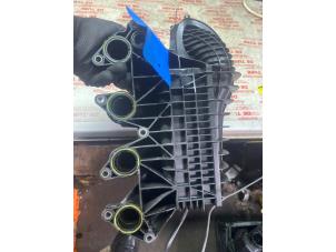 Gebruikte Inlaatspruitstuk Volkswagen Golf VI (5K1) 1.2 TSI Prijs € 48,40 Inclusief btw aangeboden door Autosloperij de Turk