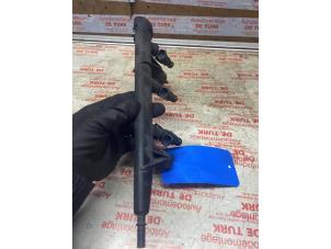 Gebruikte Verstuiver brug Peugeot 208 I (CA/CC/CK/CL) 1.2 Vti 12V PureTech 82 Prijs € 54,45 Inclusief btw aangeboden door Autosloperij de Turk