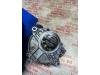 BMW 3 serie (E90) 318i 16V Vacuumpomp (Benzine)