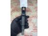 BMW 3 serie (E90) 318i 16V Bobine
