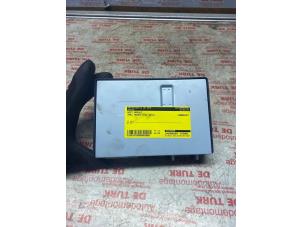 Gebruikte WiFi module Opel Mokka/Mokka X 1.4 Turbo 16V 4x2 Prijs € 70,18 Inclusief btw aangeboden door Autosloperij de Turk