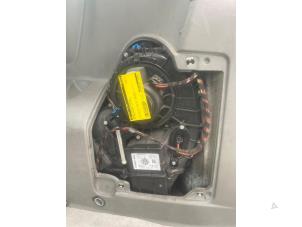 Gebruikte Aanjager Volkswagen Transporter/Caravelle T5 2.0 TDI DRF Prijs € 54,45 Inclusief btw aangeboden door Autosloperij de Turk