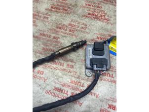 Gebruikte Lambda Sonde BMW 3 serie Touring (E91) 318i 16V Prijs € 82,28 Inclusief btw aangeboden door Autosloperij de Turk