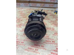 Gebruikte Aircopomp Chrysler 300 C 3.0 CRD V6 24V Prijs € 108,90 Inclusief btw aangeboden door Autosloperij de Turk