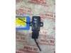 Chrysler 300 C 3.0 CRD V6 24V Bandenspanning module