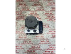 Gebruikte ABS Pomp Kia Picanto (TA) 1.0 12V Prijs € 54,45 Inclusief btw aangeboden door Autosloperij de Turk