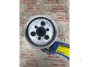 Gebruikte Stuurpomp Volkswagen Transporter/Caravelle T5 2.0 TDI DRF Prijs € 185,13 Inclusief btw aangeboden door Autosloperij de Turk