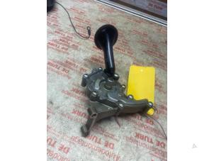 Gebruikte Oliepomp Peugeot 208 I (CA/CC/CK/CL) 1.2 Vti 12V PureTech 82 Prijs € 76,23 Inclusief btw aangeboden door Autosloperij de Turk