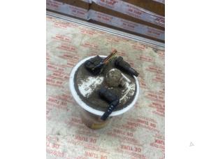 Gebruikte Benzinepomp Smart City-Coupé 0.6 Turbo i.c. Smart&Pulse Prijs € 32,67 Inclusief btw aangeboden door Autosloperij de Turk