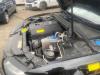 Motor van een Audi A5 Sportback (8TA) 2.0 TFSI 16V 2011