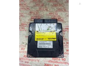 Gebruikte Computer Motormanagement Mercedes CLK (C209) 1.8 200 K 16V Prijs € 98,01 Inclusief btw aangeboden door Autosloperij de Turk