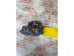 Gebruikte Waterpomp Kia Picanto (TA) 1.0 12V Prijs € 21,78 Inclusief btw aangeboden door Autosloperij de Turk