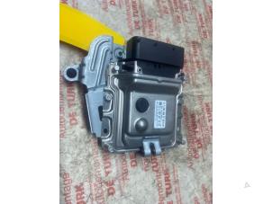 Gebruikte Computer Adblue Mercedes C Estate (S205) C-220 CDI BlueTEC, C-220 d 2.2 16V Prijs € 54,45 Inclusief btw aangeboden door Autosloperij de Turk