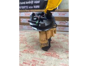 Gebruikte Dieselpomp Mercedes C Estate (S205) C-220 CDI BlueTEC, C-220 d 2.2 16V Prijs € 98,01 Inclusief btw aangeboden door Autosloperij de Turk