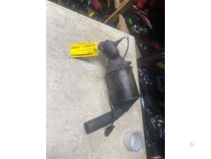 Gebruikte Roetfilter Fiat Fiorino (225) 1.3 JTD 16V Multijet Prijs € 244,42 Inclusief btw aangeboden door Autosloperij de Turk