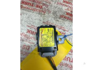 Gebruikte Immobiliser module Kia Picanto (TA) 1.0 12V Prijs € 16,94 Inclusief btw aangeboden door Autosloperij de Turk