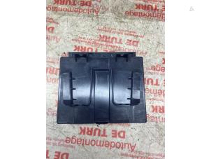 Gebruikte Aircopomp module BMW 1 serie (F20) 116i 1.6 16V Prijs € 26,62 Inclusief btw aangeboden door Autosloperij de Turk