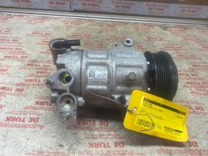 Gebruikte Aircopomp Ford Fiesta 7 1.0 EcoBoost 12V 125 Prijs € 108,90 Inclusief btw aangeboden door Autosloperij de Turk