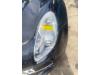 Koplamp links van een Alfa Romeo Giulietta (940), 2010 / 2020 1.4 TB 16V MultiAir, Hatchback, Benzine, 1,368cc, 125kW (170pk), FWD, 940A2000, 2010-04 / 2018-10, 940FXB 2014