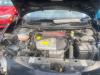 Motor van een Alfa Romeo Giulietta (940), 2010 / 2020 1.4 TB 16V MultiAir, Hatchback, Benzine, 1.368cc, 125kW (170pk), FWD, 940A2000, 2010-04 / 2018-10, 940FXB 2014