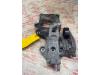 Spanner multiriem van een Audi TT (8J3) 2.0 TFSI 16V 2007