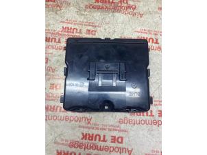 Gebruikte Computer Airco Nissan Qashqai (J11) 1.2 DIG-T 16V Prijs € 70,18 Inclusief btw aangeboden door Autosloperij de Turk