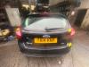 Ford Focus 3 1.0 Ti-VCT EcoBoost 12V 125 Achterklep