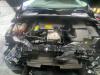 Motor van een Ford Focus 3, 2010 / 2020 1.0 Ti-VCT EcoBoost 12V 125, Hatchback, Benzine, 998cc, 92kW (125pk), FWD, M1DA; M1DD; M1DC, 2012-02 / 2017-12 2014