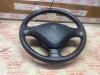 Peugeot 207 CC (WB) 1.6 16V Stuurwiel