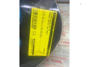 Gebruikte Kilometerteller KM Chevrolet Matiz 0.8 S,SE Prijs € 21,78 Inclusief btw aangeboden door Autosloperij de Turk