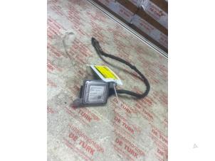 Gebruikte Lambda Sonde BMW 3 serie (E90) 318i 16V Prijs € 82,28 Inclusief btw aangeboden door Autosloperij de Turk